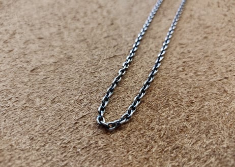 アクセサリー Dear BRIGHTEST STAR DIAMOND NECKLACE(M)(1ZN0997)K18 ネックレス