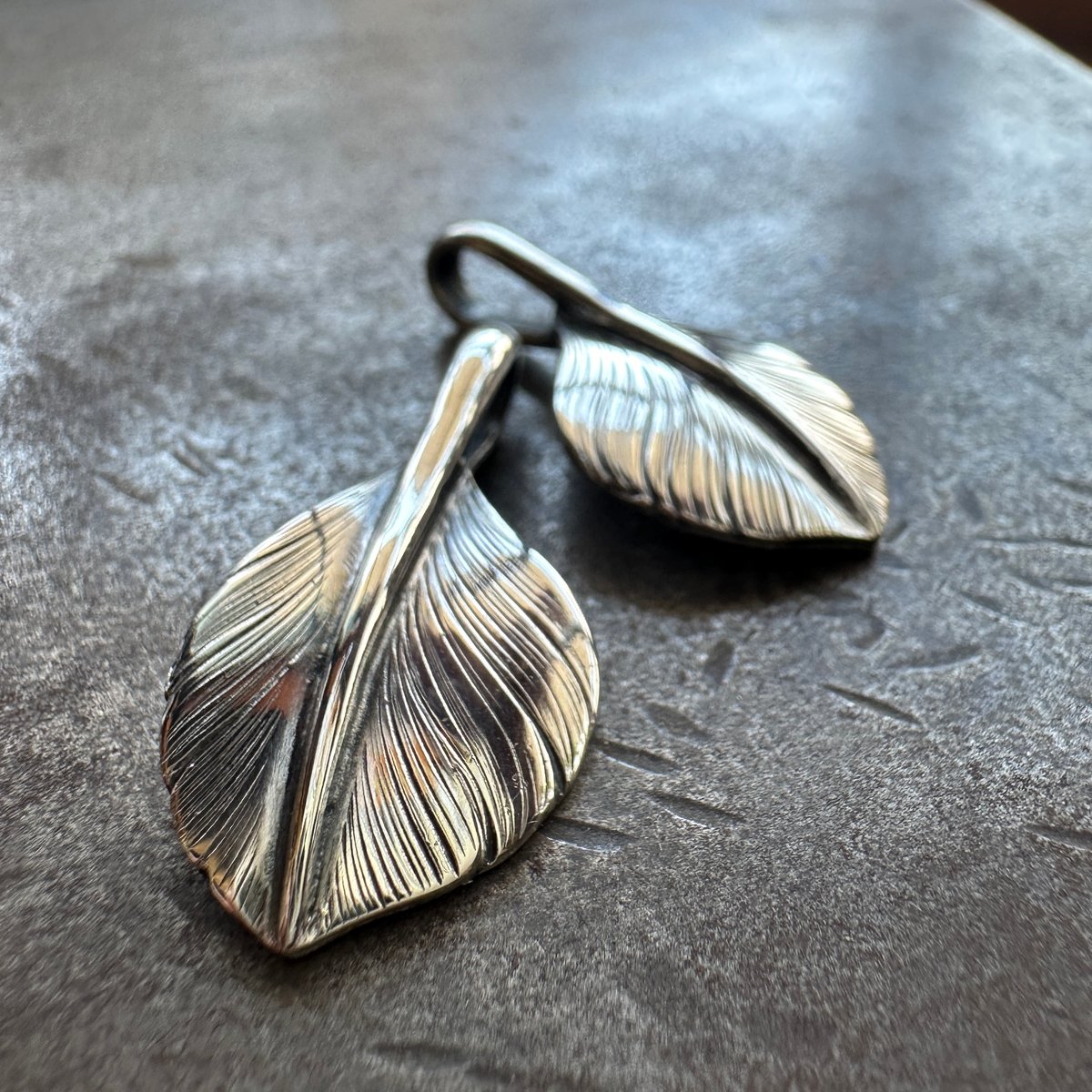 ハイエンド ハートフェザー | DearStock