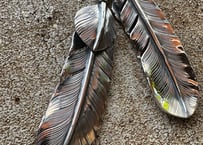 トライアングルバングル | DearStock