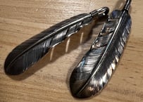 トライアングルバングル | DearStock