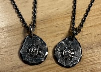 DEARSTOCK(ディアストック) バングル　トライアングルバングル トライアングルバングル | DearStock