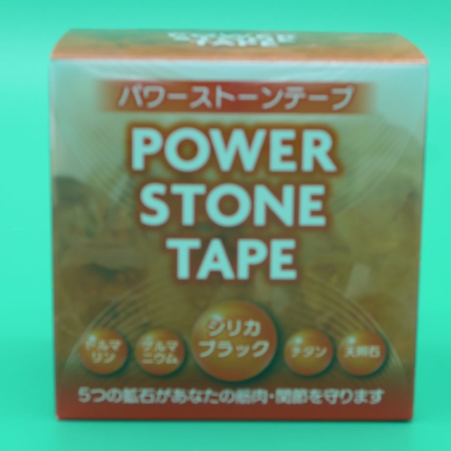 608f5befc9827a0bb617245e