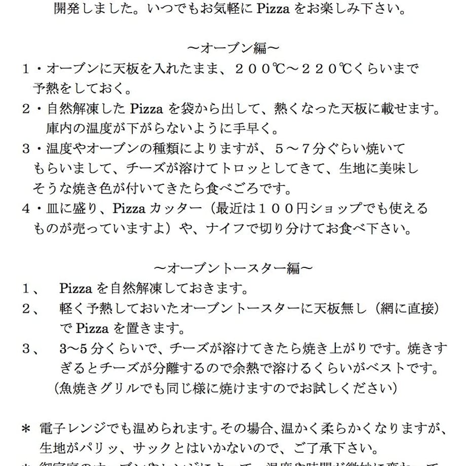5ec2069355fa031da806e3db