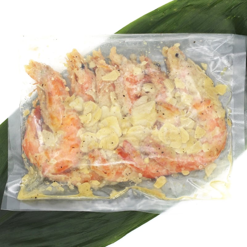 シュリンプクラブ 全号（No.1〜9） SHRIMP CLUB SHRIMP CLUB