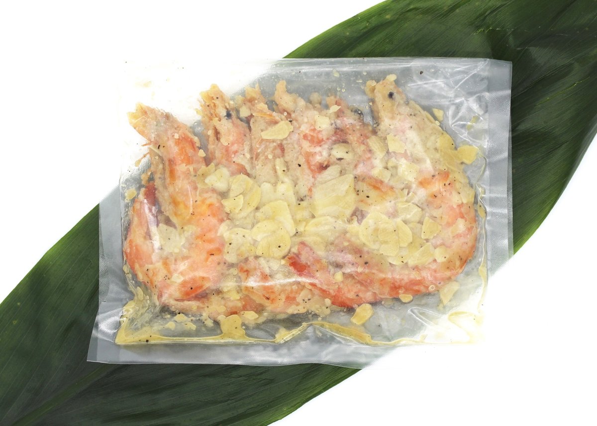 シュリンプクラブ 全号（No.1〜9） SHRIMP CLUB SHRIMP CLUB (シュリンプクラブ) No.9 |本 | 通販 | Amazon