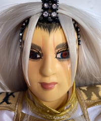 DOLL FORUM JAPAN （ドール・フォーラム ジャパン VOL•12） | to