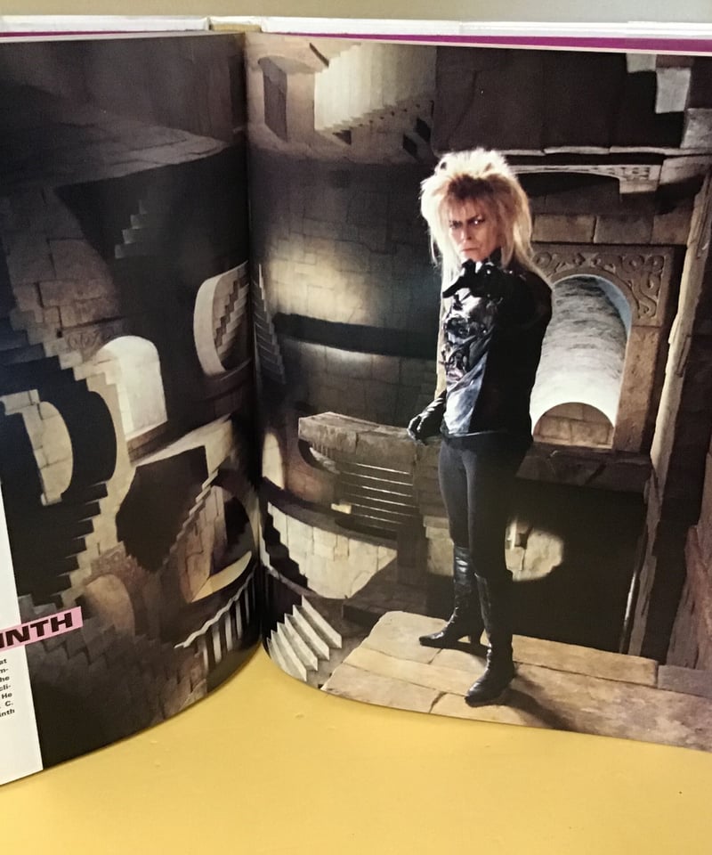 Jim Henson The Works 『ジム•ヘンソンの仕事』 | torokko puppet