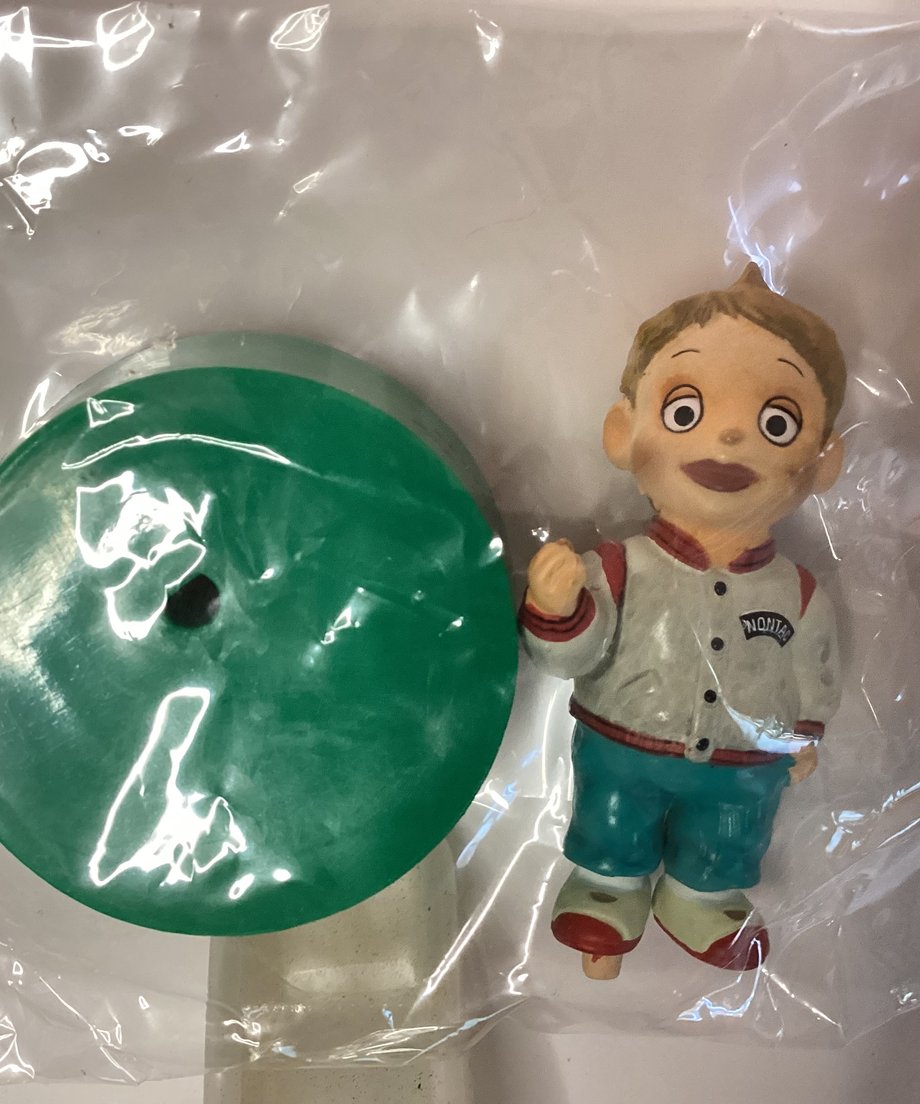 68a2ce9a1d03e97b8a63e4b2