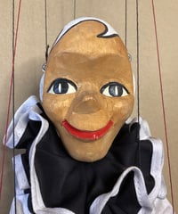 SCHMIDER’s  クラウン（ドイツ）