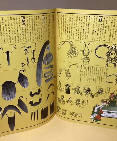 京劇集錦