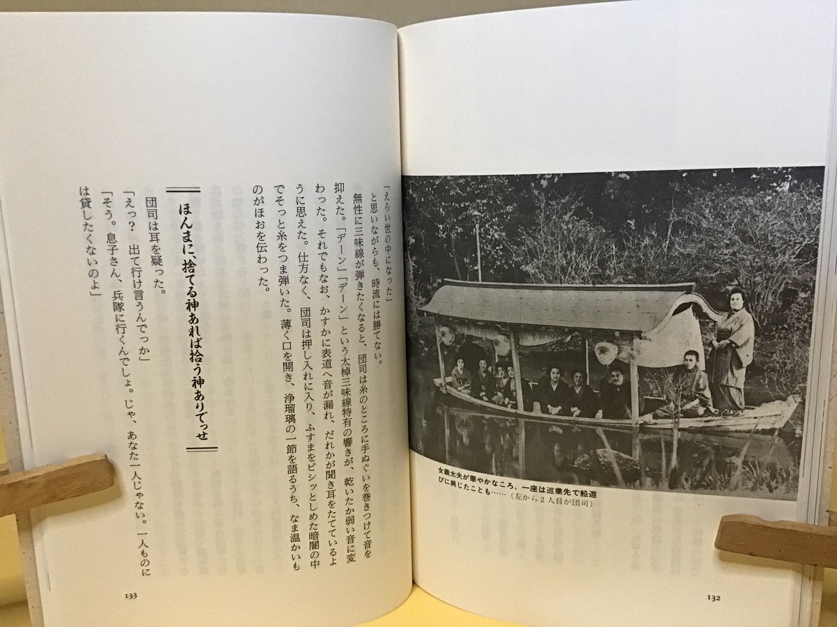 【中古】フィリピン短編小説珠玉選 1／寺見 元恵／井村文化事業社 中古】フィリピン短編小説珠玉選 1／寺見 元恵／井村文化事業社