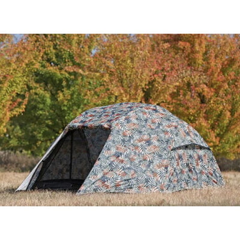 ミニマルワークス POMME OLIVE MINIMAL WORKS (ミニマルワークス)POMME