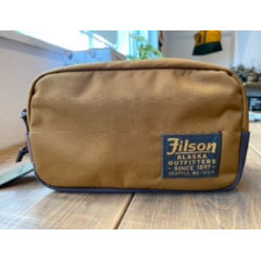 FILSON TRAVEL PACK(フィルソン トラベルバック) | RIVER MOUNT...