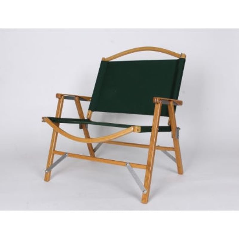 Kermit Chair(カーミットチェア)スタンダード オーク フォレスト