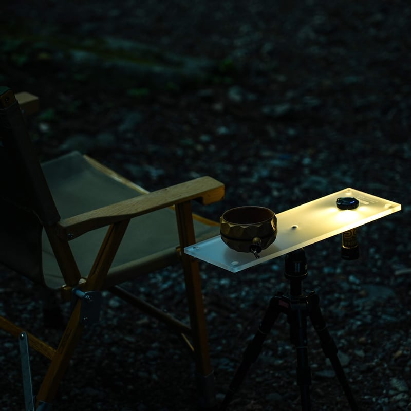 【DekiTech】Lumico38 生刷り DekiTech】Lumico38 生刷り Lumico38 (OD Olive drab