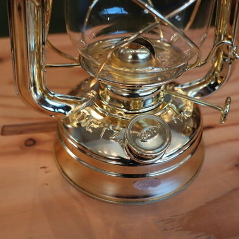 brunt MYWAY マイウェイ タンカラー 旧チョコチップケースセット