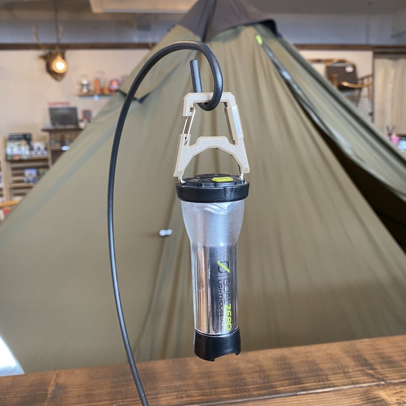 TP HADES ピンク・ゴールドリム 