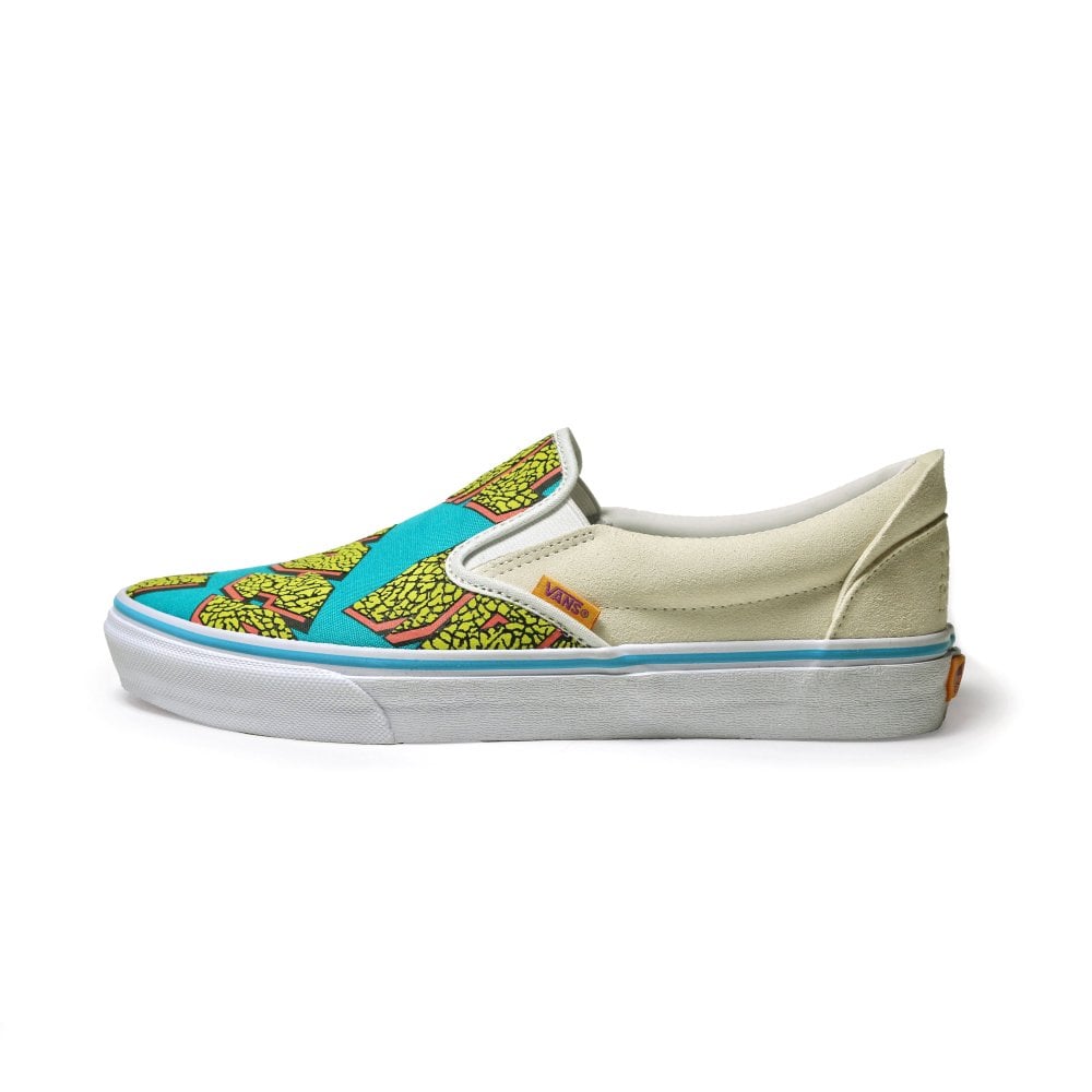 Vans 激レア 非売品 ボビンヘッド スティーブ ヴァン ドーレン Vans 激レア 非売品 ボビンヘッド スティーブ ヴァン ドーレン 【公式