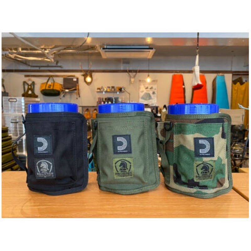 ネイタルデザイン　ウェットティッシュカバー　レトロストライプ ネイタルデザイン ウェットティッシュカバー ネイタルデザイン