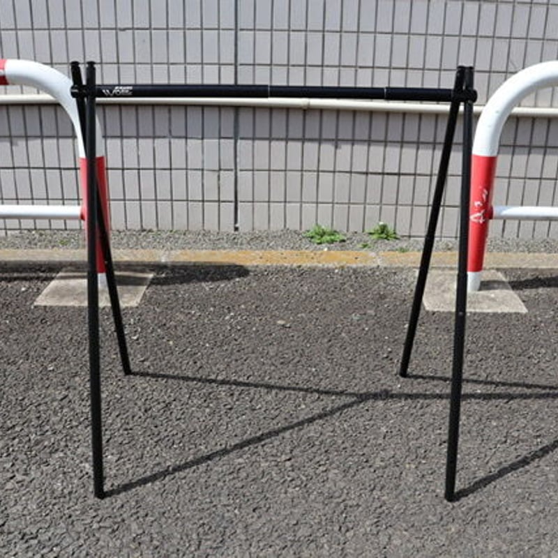 シナノワークスSNIPE HANGER スナイプ ハンガー Brown-CAMO