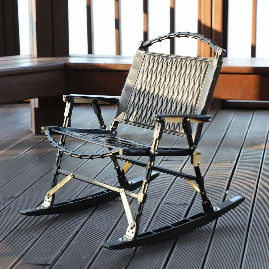 BRENNHOLZ LEGACY CHAIR  ブレンホルツ　レガシーチェア