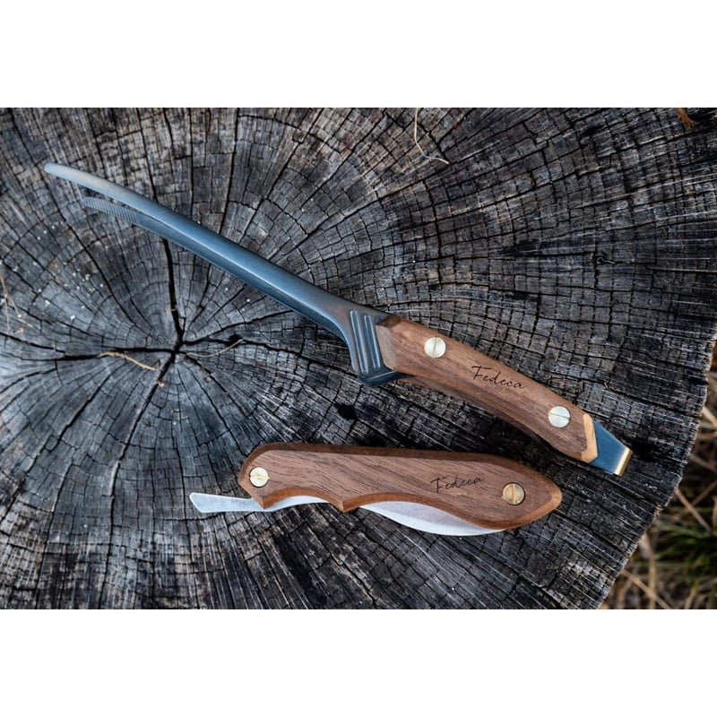 FEDECA(フェデカ)クレーバートング プレーン | RIVER MOUNTAIN (リバー 