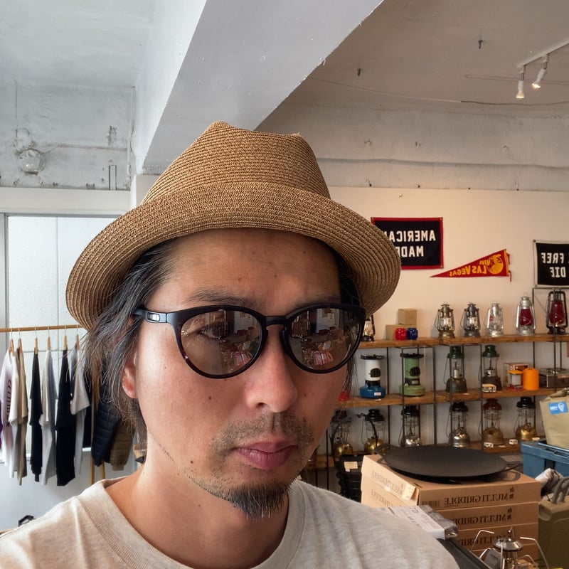 OUTLAND「COLCA」OL-208 DMSM 調光サングラス 山本光学 アウトランド コ