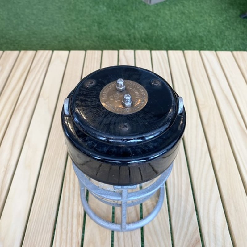 ランタンGram Lite(グラムライト)Bullfinch(ブルフィンチ)