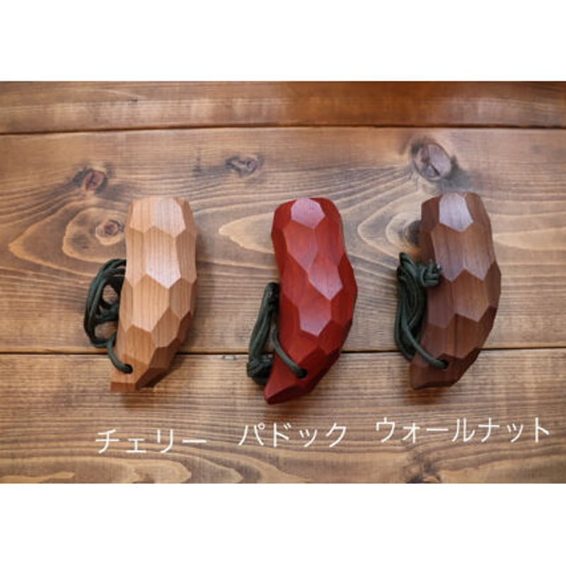 Re:gro wood work's C/C CUP リグロ ウッドワークス シーシーカップ ...