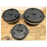 NATALDESIGN ROMANTIC TRIVET(ネイタルデザイン ロマンティック ト...