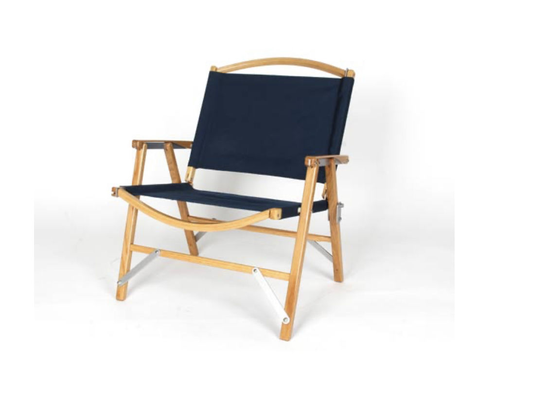 Kermit Chair カーミットチェア オーク オプションフルセット Kermit Chair カーミットチェア オーク オプションフルセット Kermit