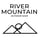 RIVER MOUNTAIN (リバーマウンテン)ONLINE STORE