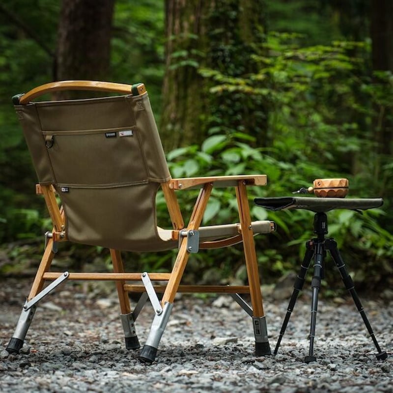 【DekiTech】Lumico38 生刷り DekiTech】Lumico38 生刷り