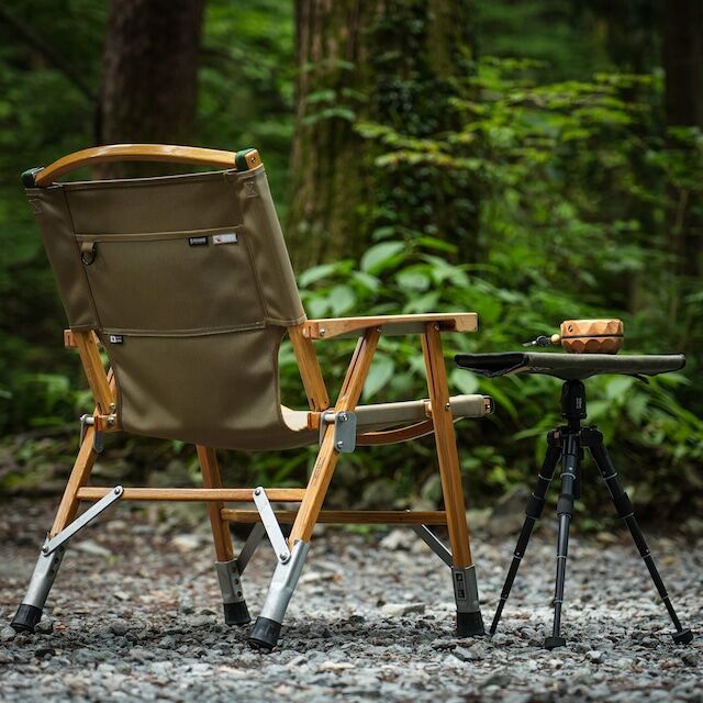 DekiTech】Lumico38 生刷り DekiTeck「Lumico38」/デキテク ルミコ38