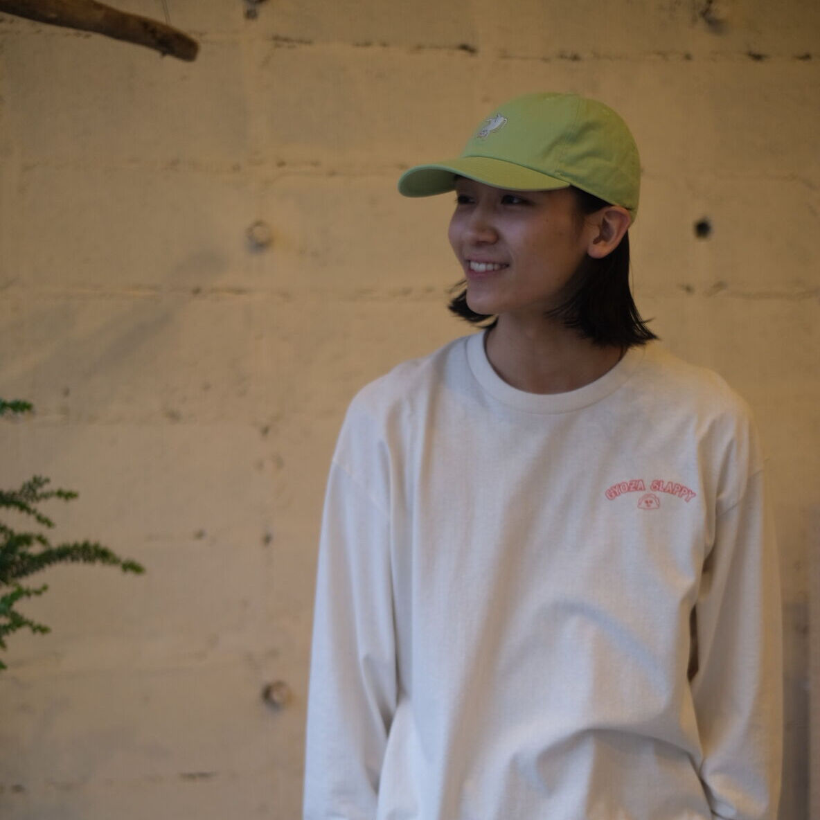 かるぴすきゃっぷ fit=scale-down,w=1200