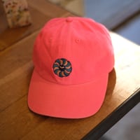 GYOZA SLAPPY.WINDMILL CAP（PINK）