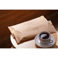VACILANDO COFFEEの定期便セット 200g × 2袋