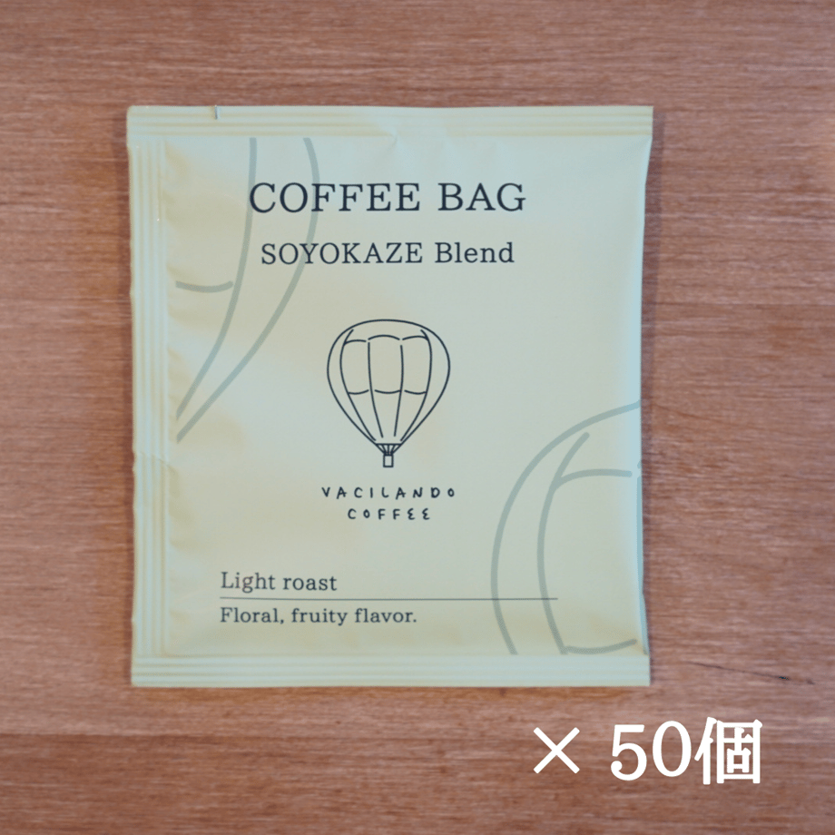 66f0e0fd4e11f10c09bc9585