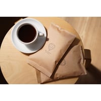 VACILANDO COFFEEの定期便セット 100g × 2袋【豆】