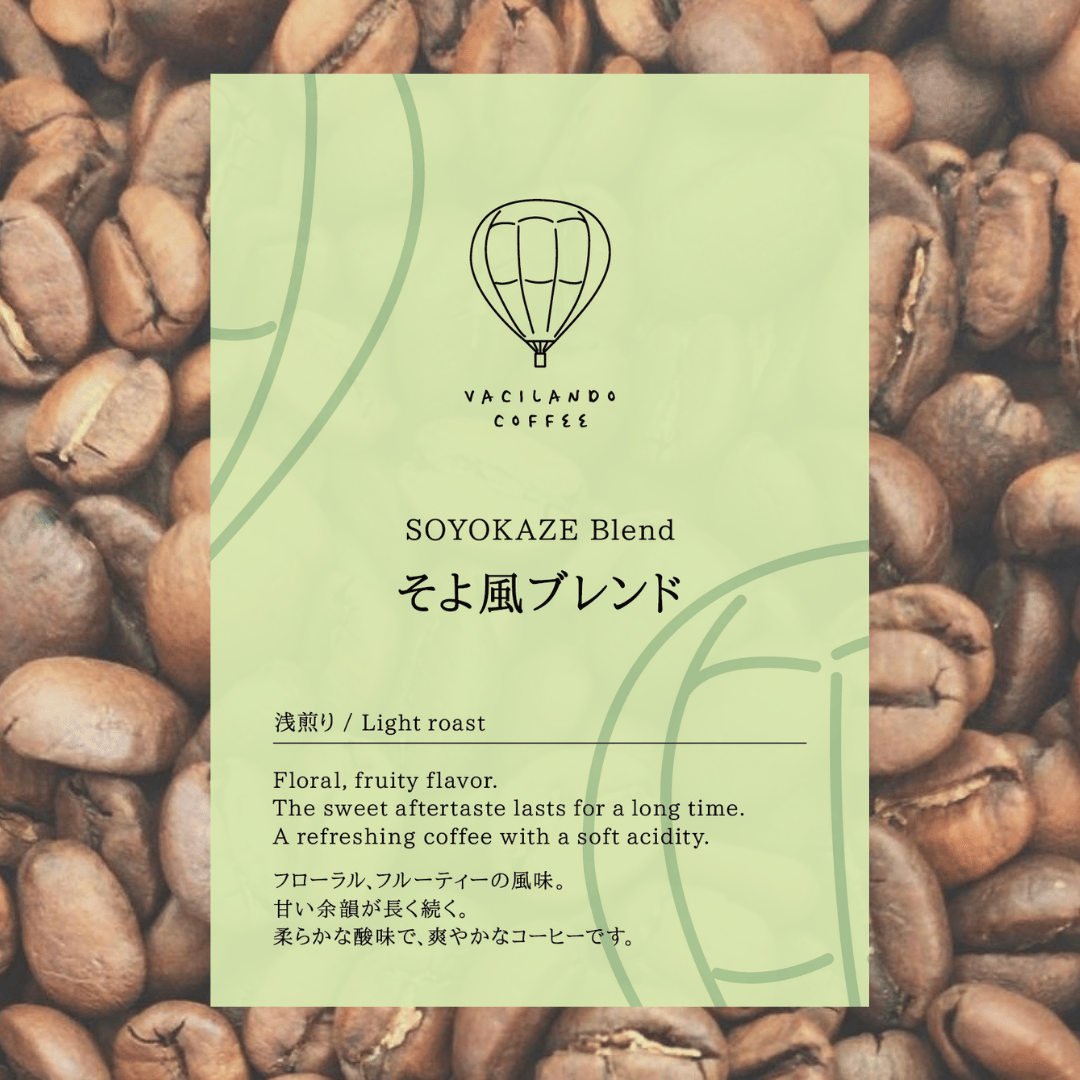 【JOJOSAN】　AYDEN （商品説明確認お願いします） fit=scale-down,w=1200