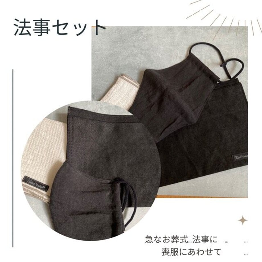 62f215f6bef381062825fda9