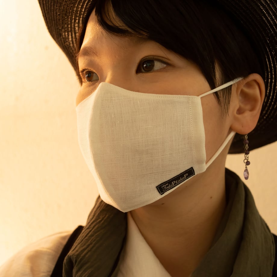 6025dd16c19c452bc528a704