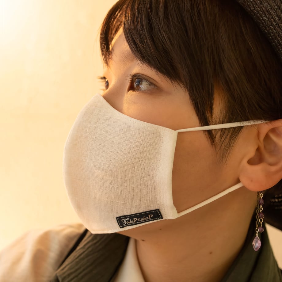 6025dd16c19c452bc528a704