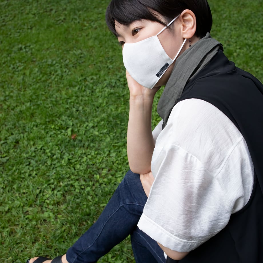 6025dd16c19c452bc528a704