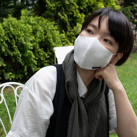 む*♡様 amaidendevil インナートップス　マスク 楽天市場】ドッキングトップス レディース トップス 長袖 無地