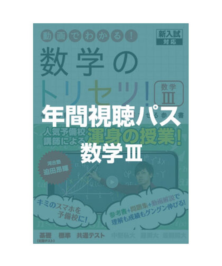 600e42e96e84d526bf95ec97