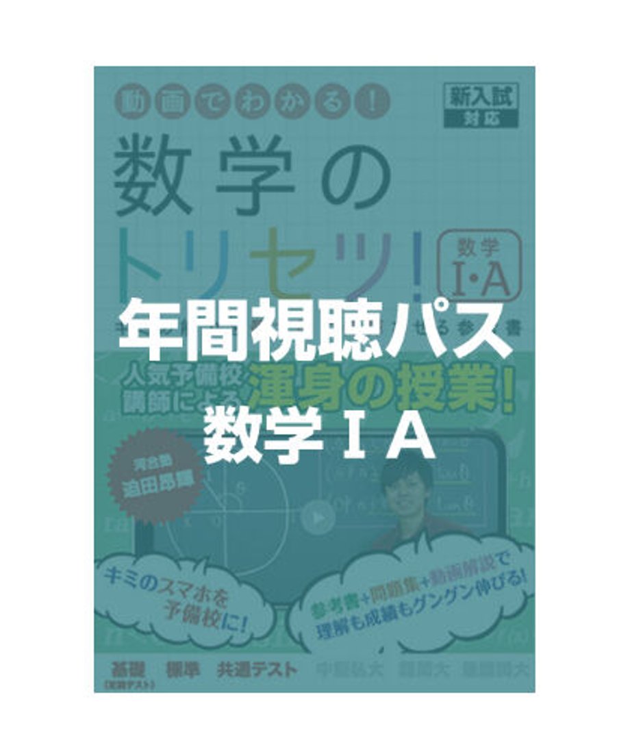 620658a5e3bbd11dd269eb7a