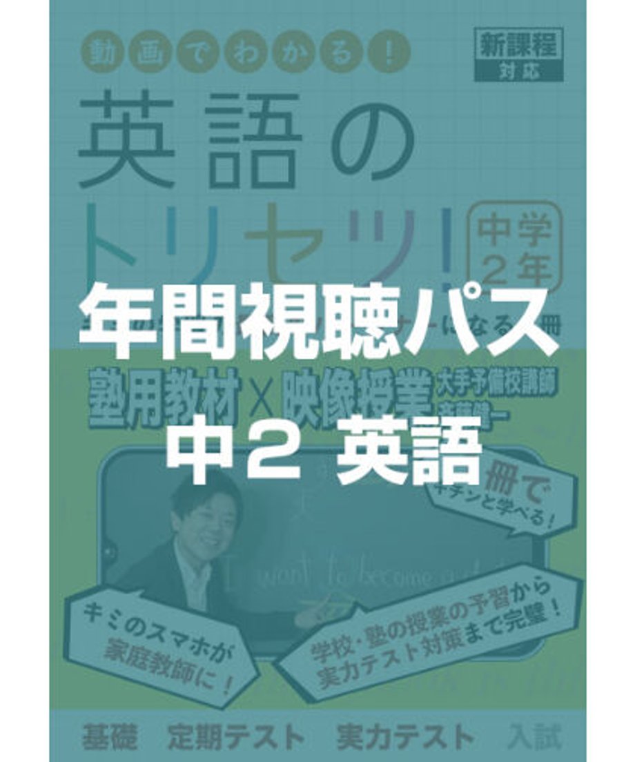 607d7b87da019c24e9ab06ee