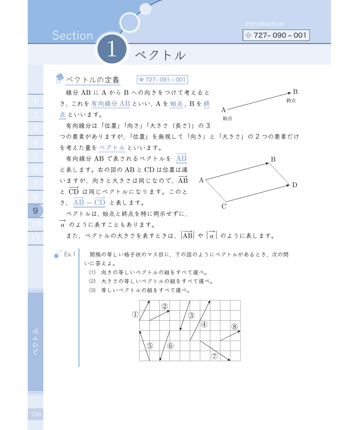鉄則 数学2 鉄則 数学Ⅱ 中古本・書籍 | ブックオフ公式オンラインストア