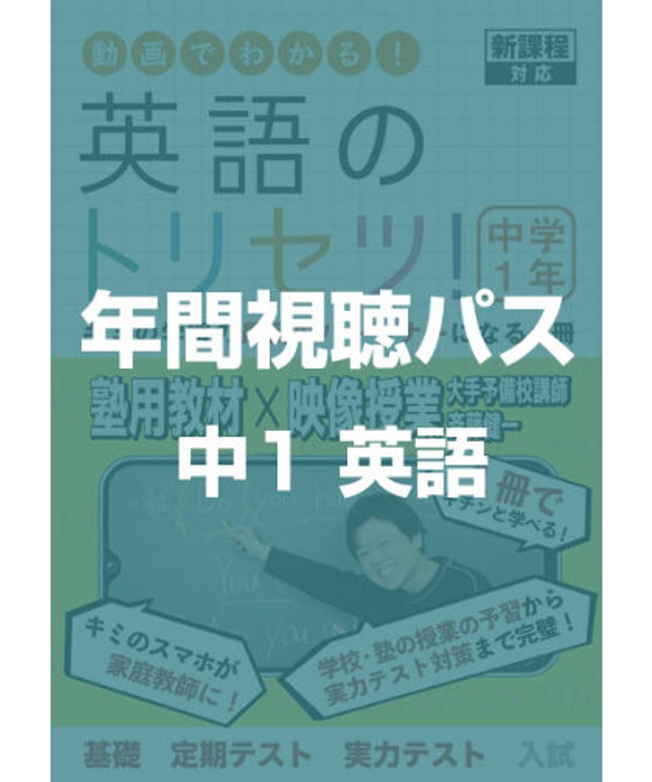 607d7b5e047a9d126e1515bf